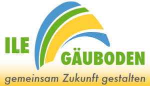 ILE Gäuboden Logo