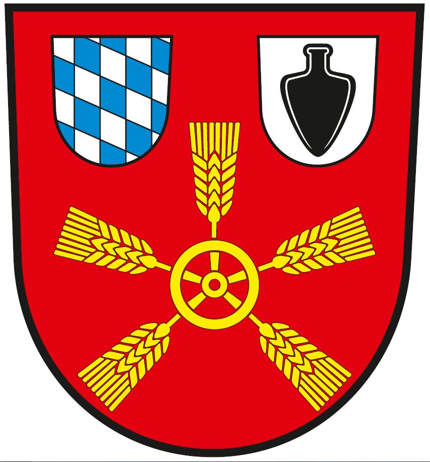 Feldkirchen Wichtiges kompakt zusammengefasst Ile Gäuboden